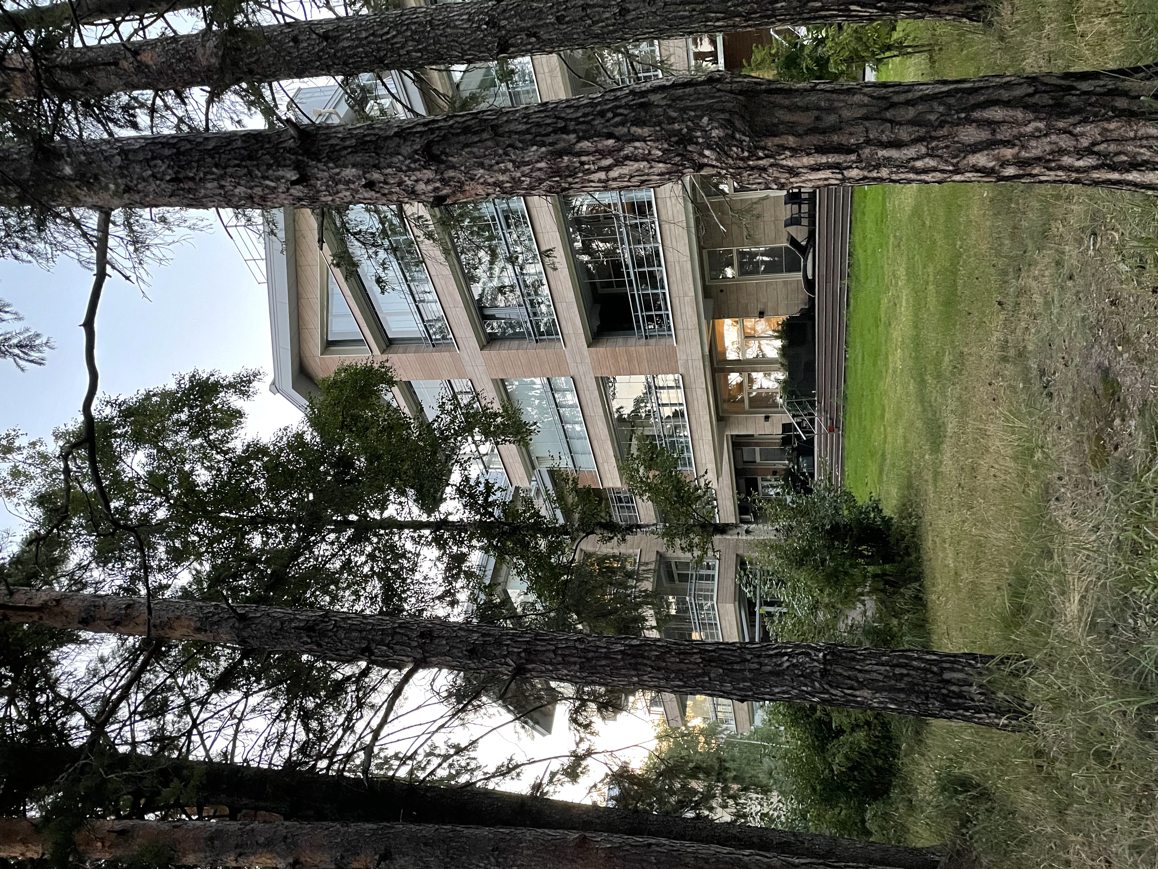 Фото Первая Линия. Health Care Resort