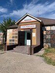 Fionov (68-y kompleks, Yagodnaya ulitsa, 34), facades and facade systems