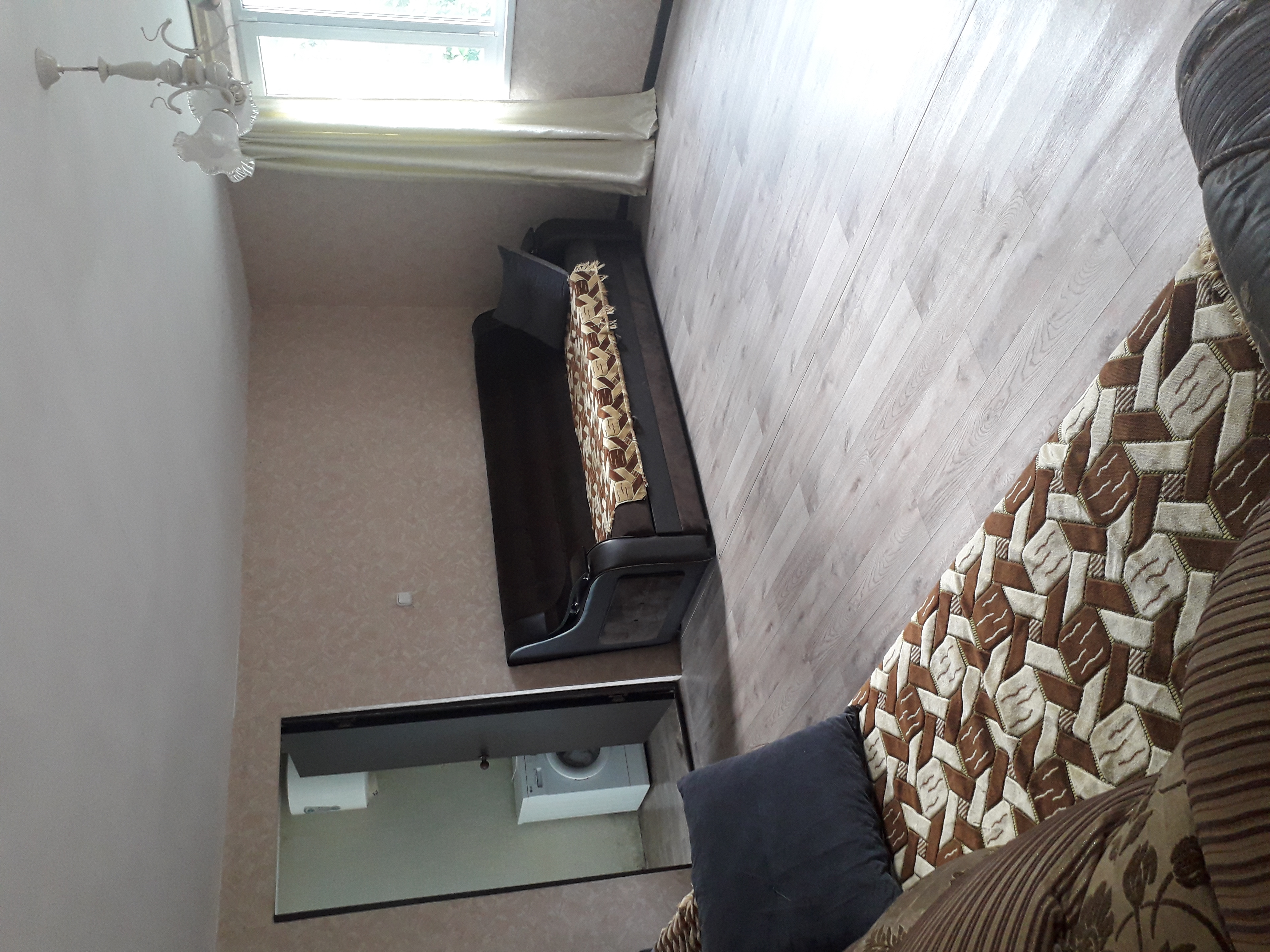 Фото Руслан и Людмила