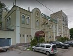 Nova. tools (Elektrodnaya Street, 2с13), garden tools and equipment
