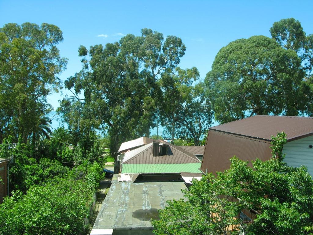 Фото Guest House Oniks