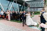 Event-агентство Питер Ивент (Scherbakov Lane, 12), organization of events
