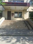 ЖКС № 3 Приморского района, бухгалтерия (Zemskiy Lane, 7), servicios de contabilidad