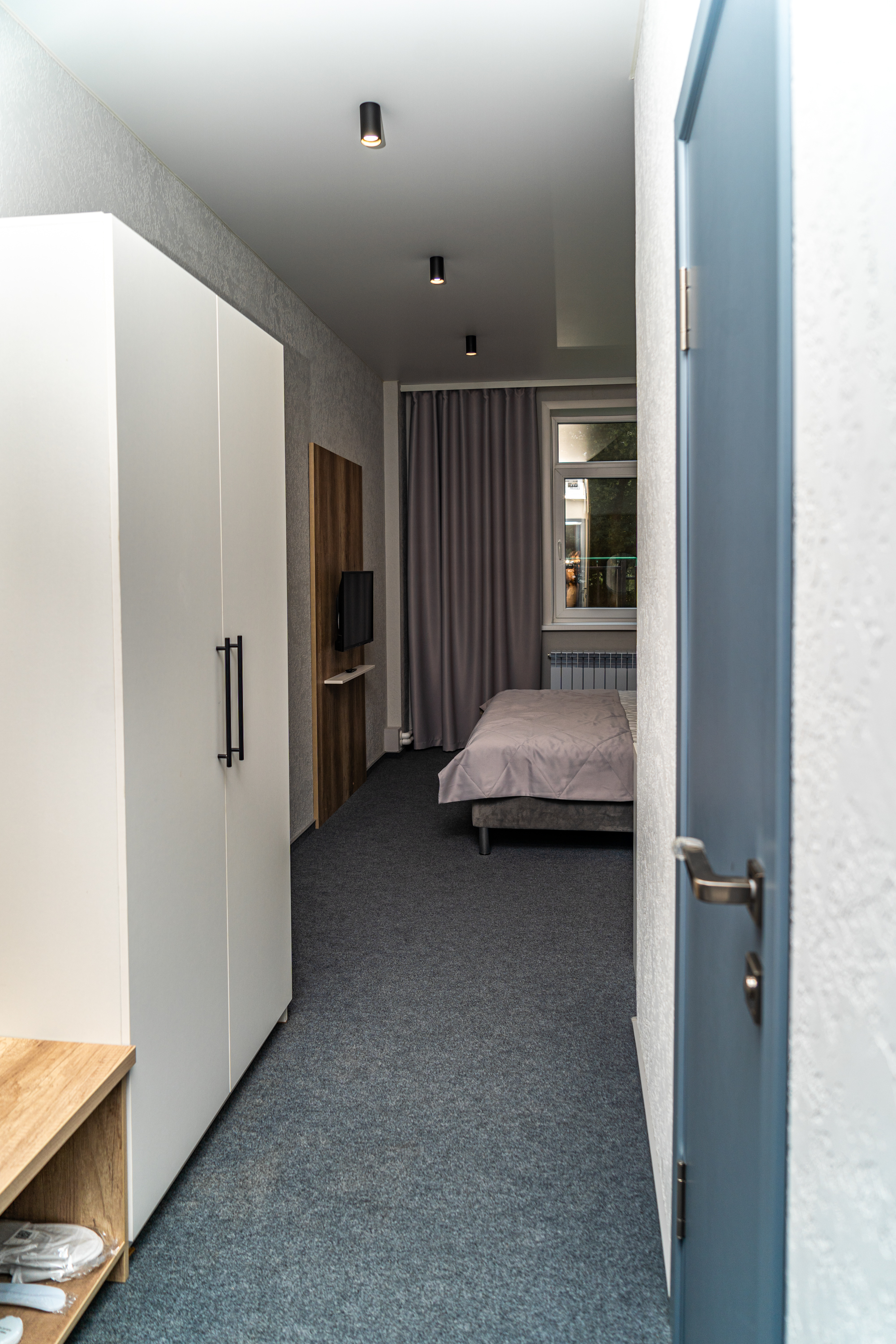 Фото Ривер Хаус