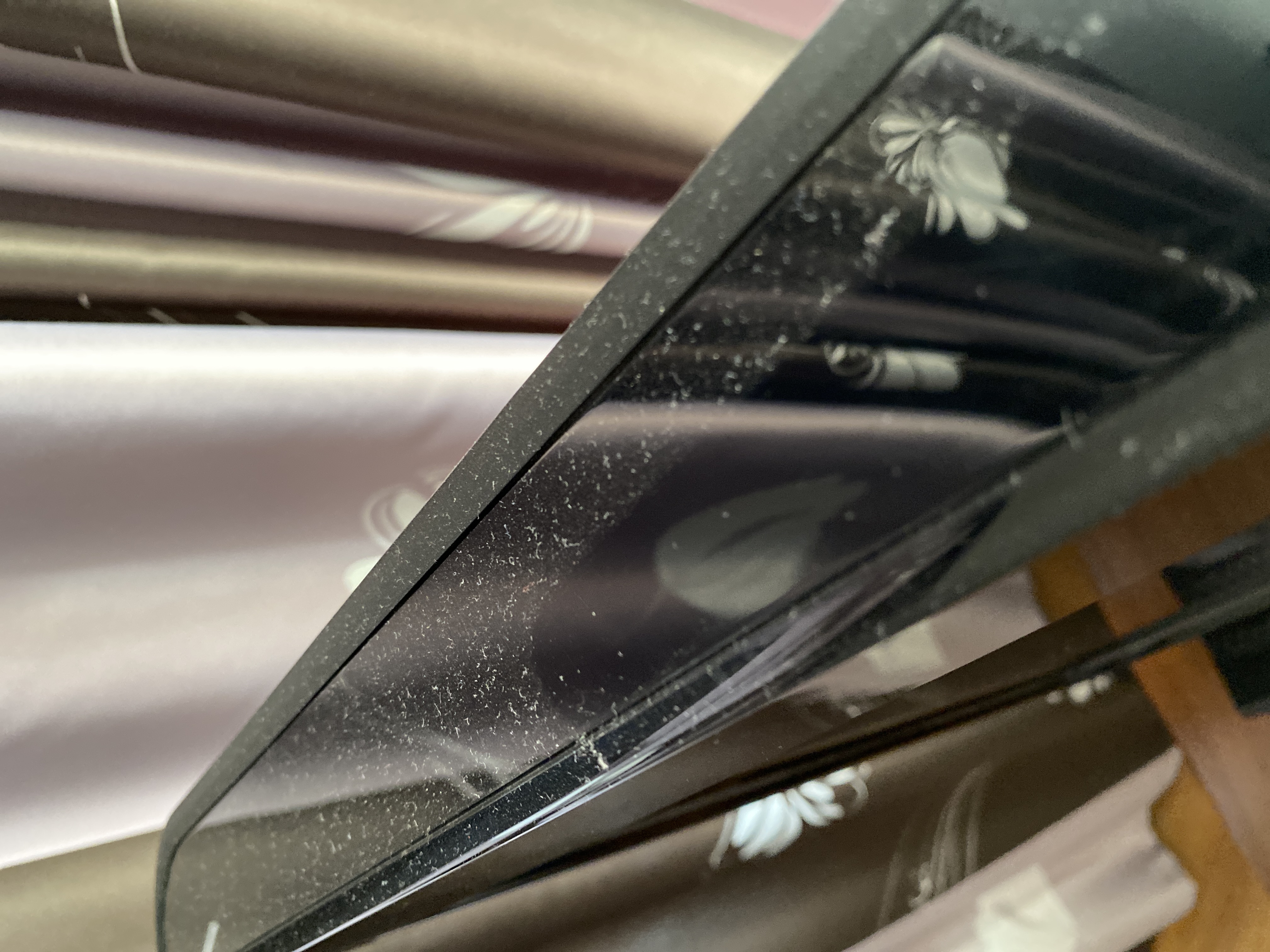 Фото Жемчужина