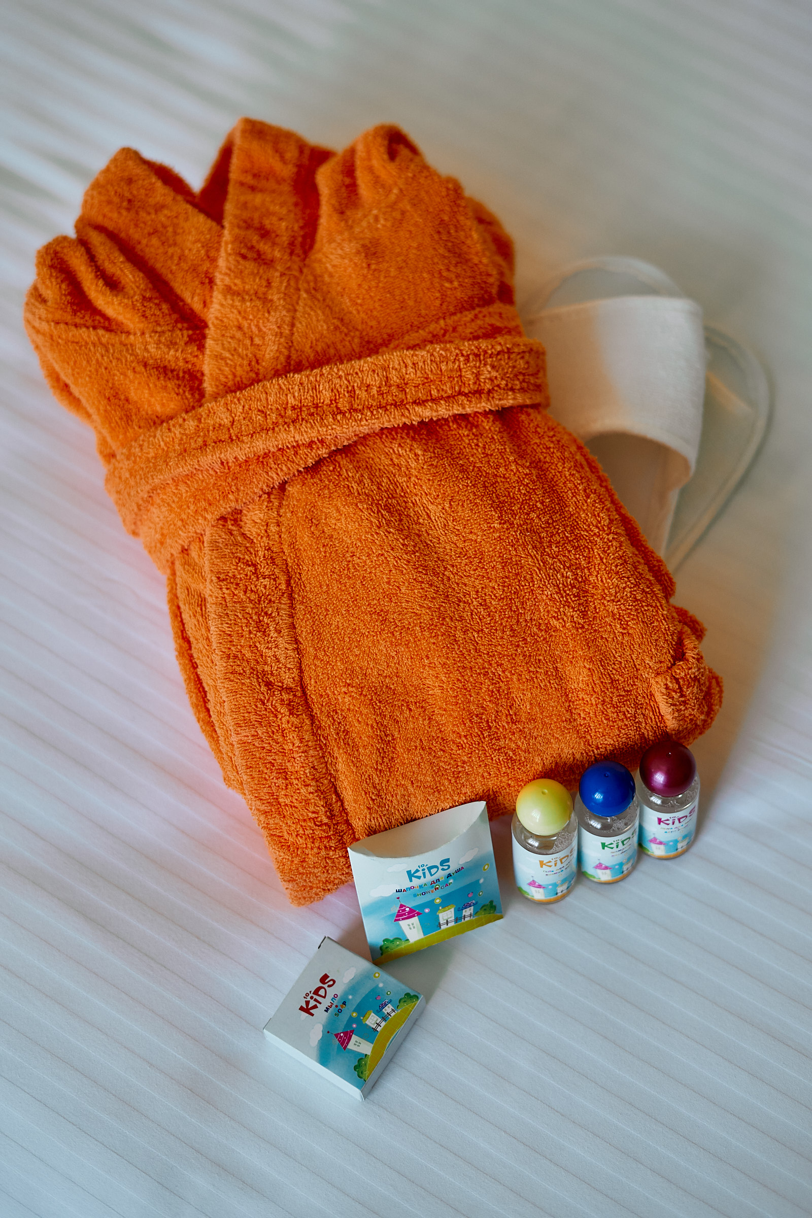 Фото Вознесенский