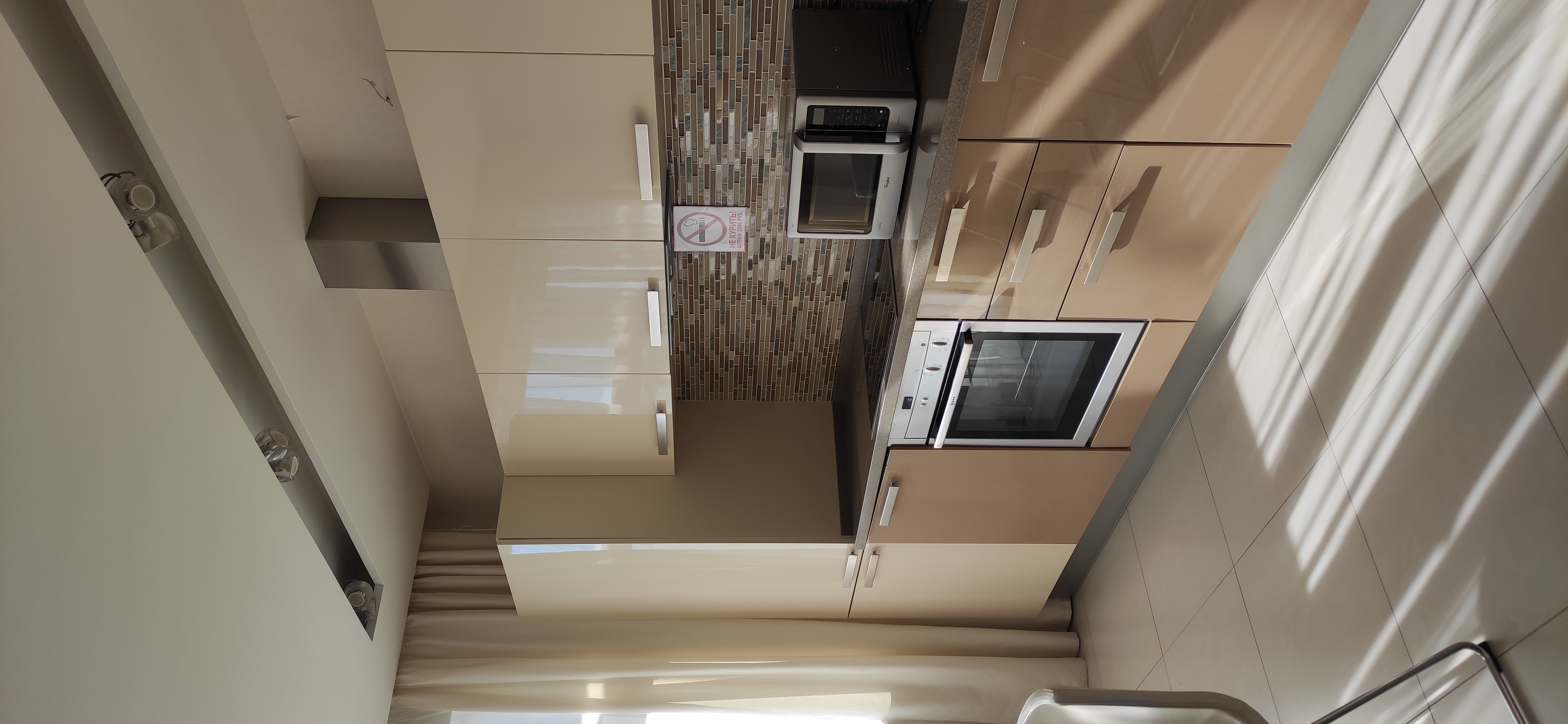 Фото Апартаменты у Кремля