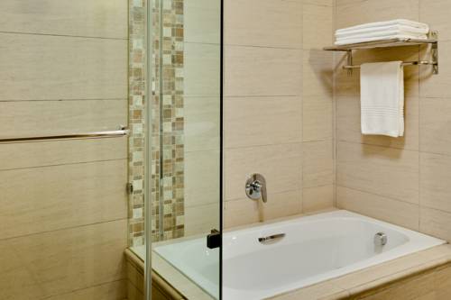 Фото Protea Hotel by Marriott Durban Umhlanga