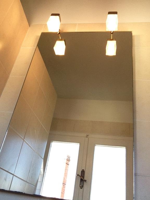 Фото Twenty Santo Spirito by Rennes