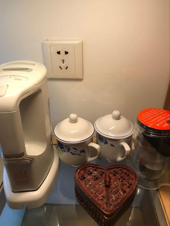 Фото Tokai Hotel