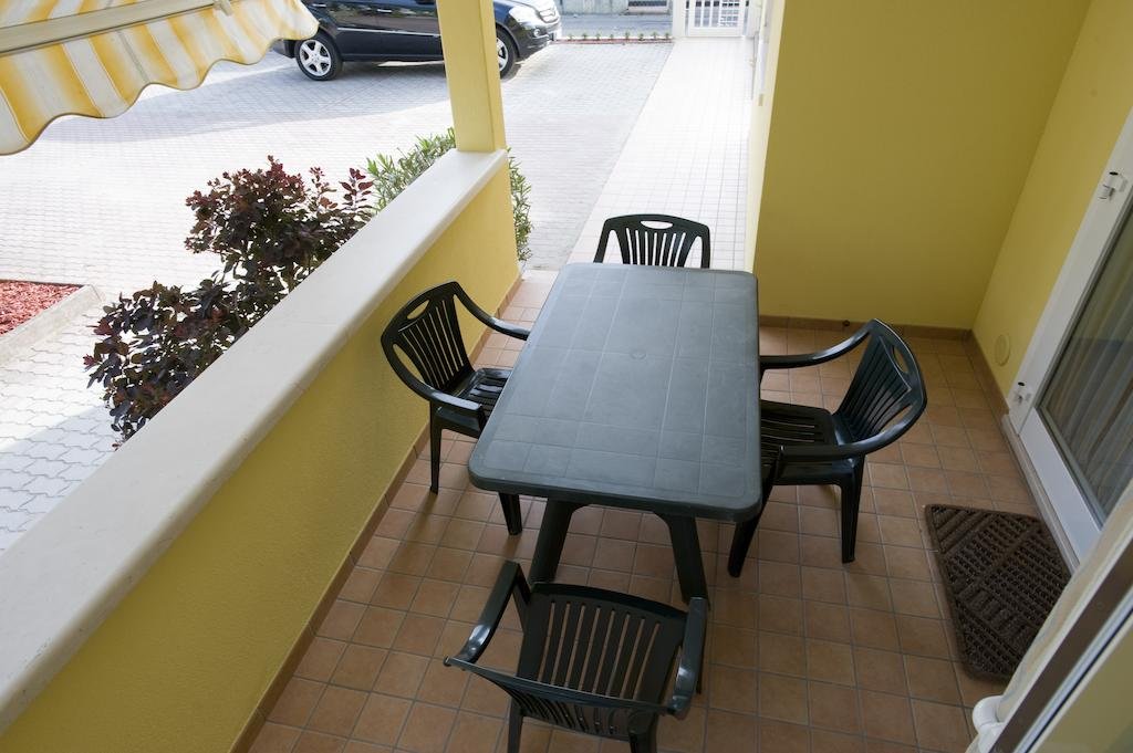 Фото Appartamenti Mimi