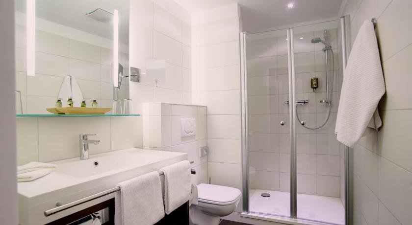 Фото Hotel Mercedes