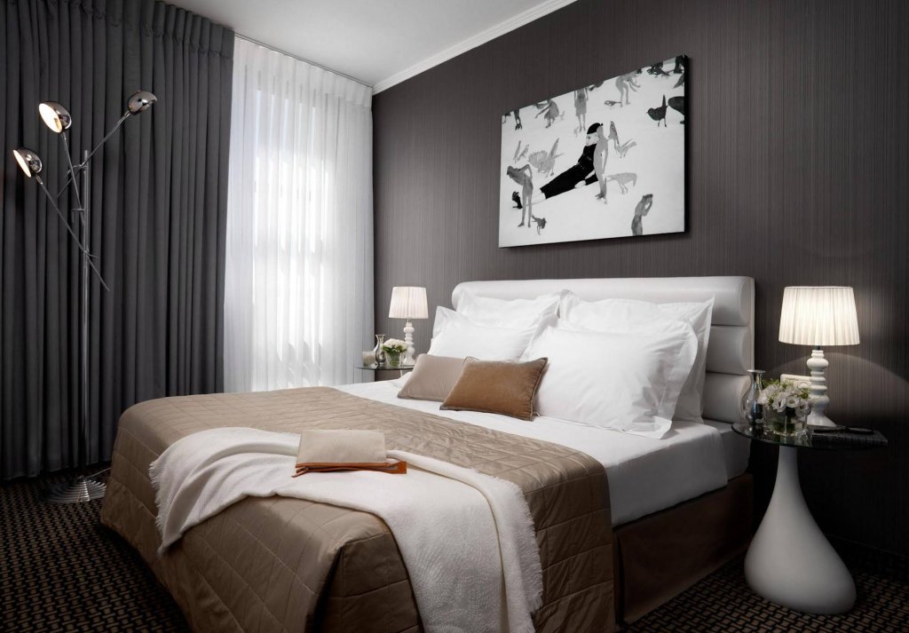 Фото Александр