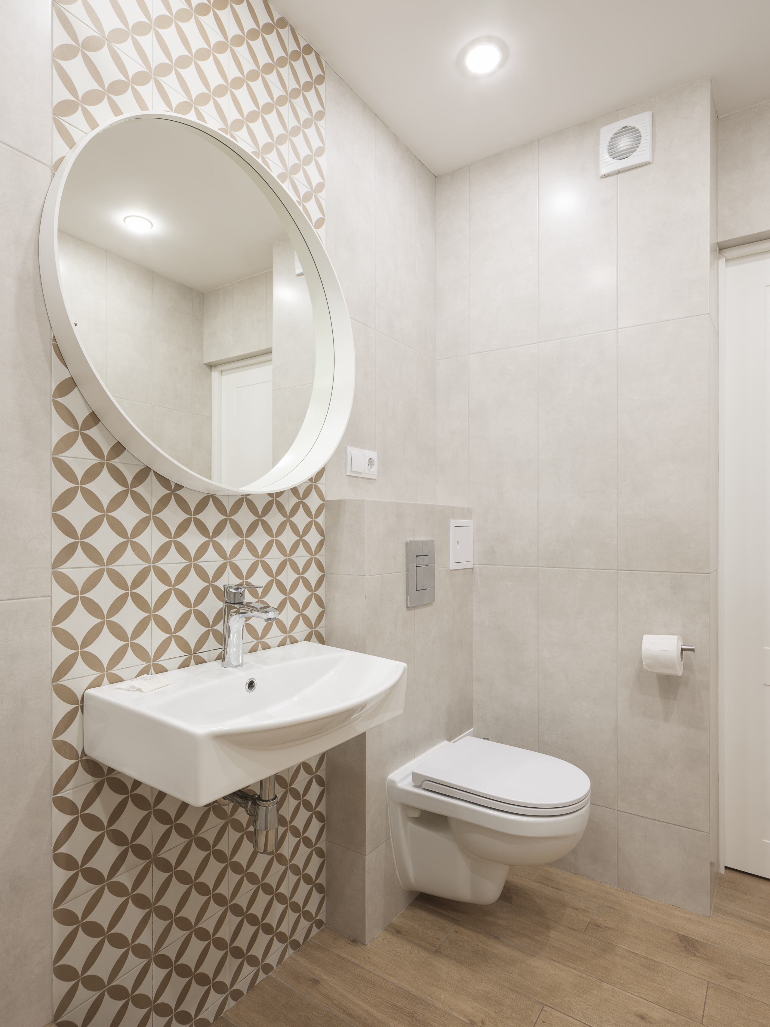 Фото Жемчужина