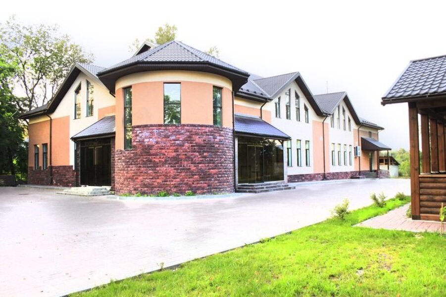 Регина, кафе, Большая Починковская ул., 54, Нижний Новгород - Яндекс Карты