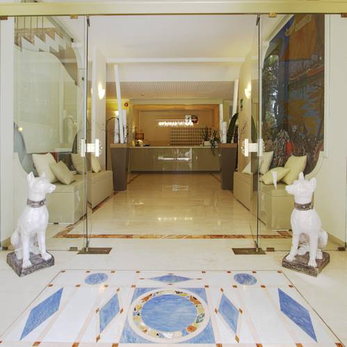 Фото 91419898489