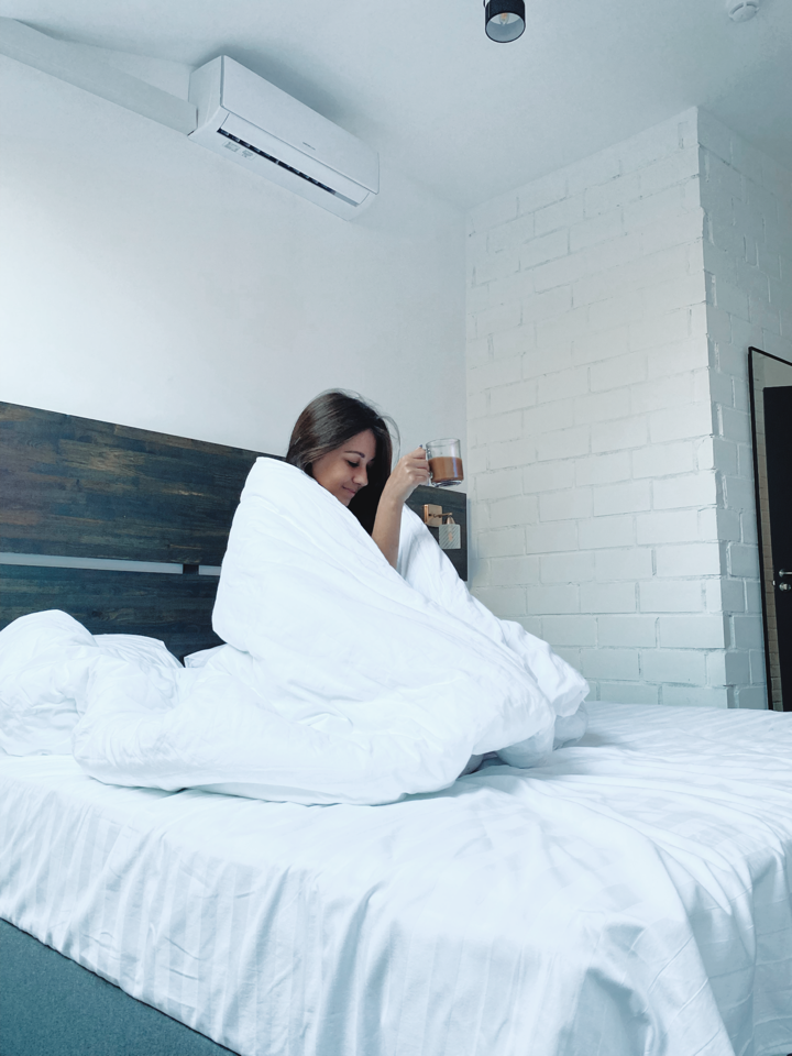 Фото Нижний