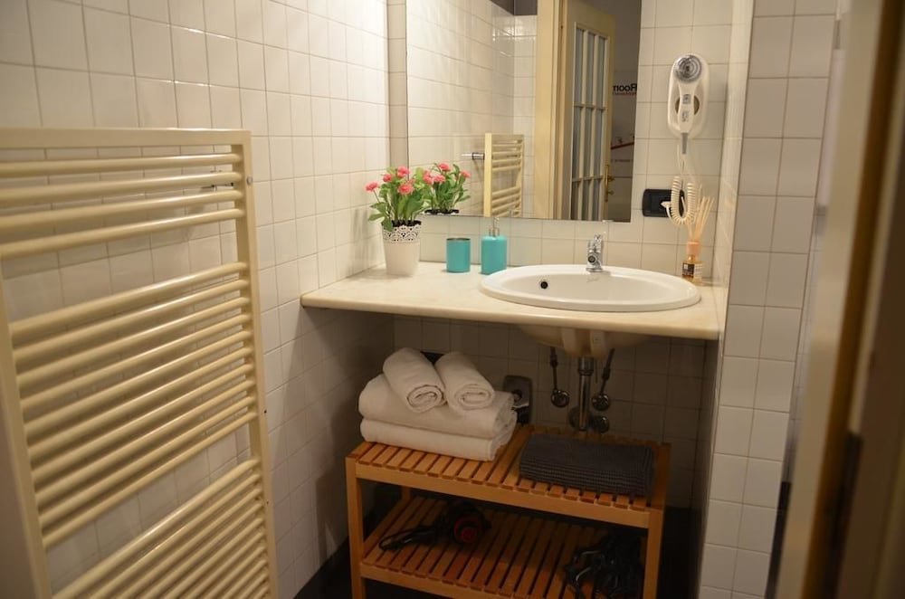 Фото MyRoom Suite Center