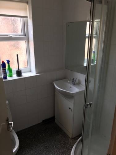 Фото King Kennys Pad