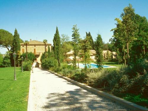 Hotel Montecorneo 40134, Umbria, photo