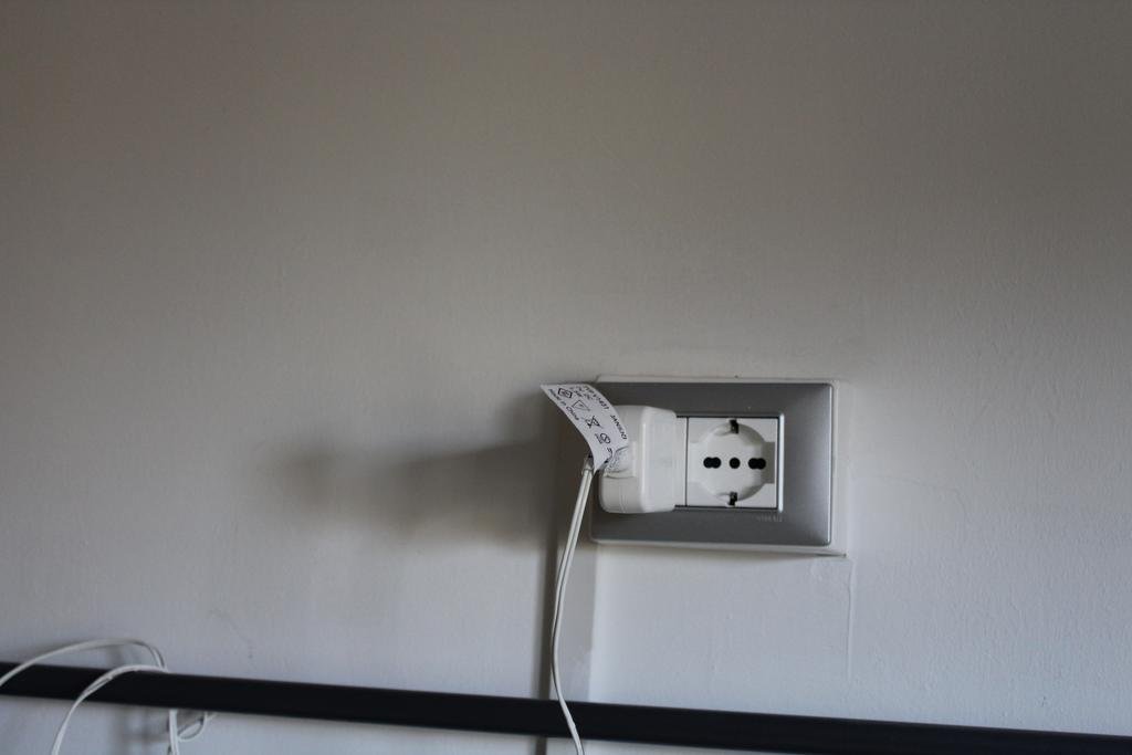 Фото European Rooms