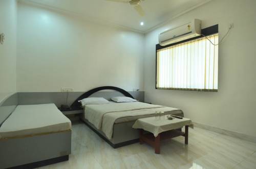 Фото Lodging Saitej