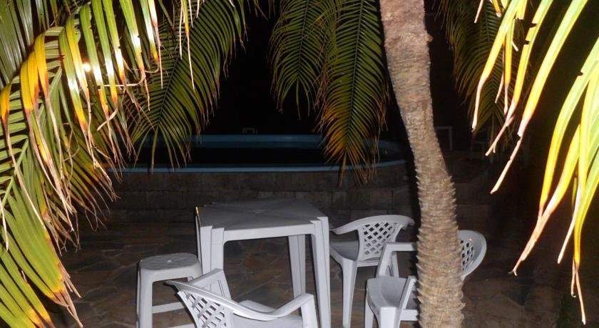 Фото San Remo Canasvieiras