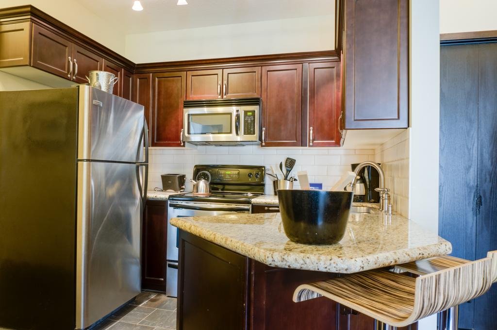 Фото Grande Rockies Resort - Bellstar Hotels & Resorts