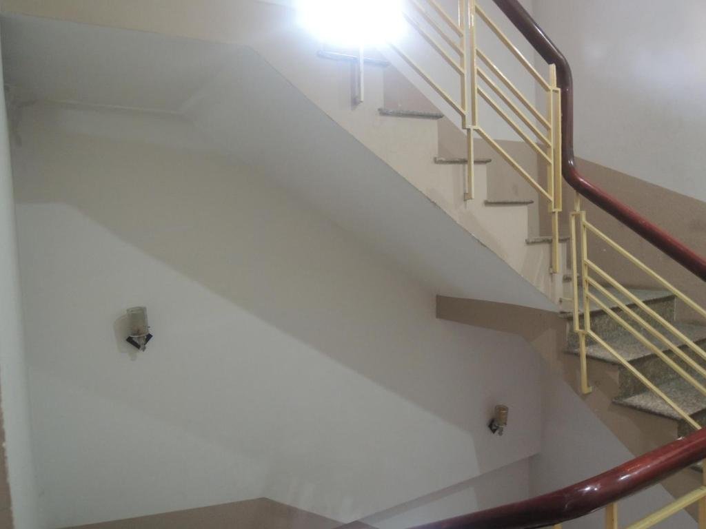 Фото Song Kim Hotel