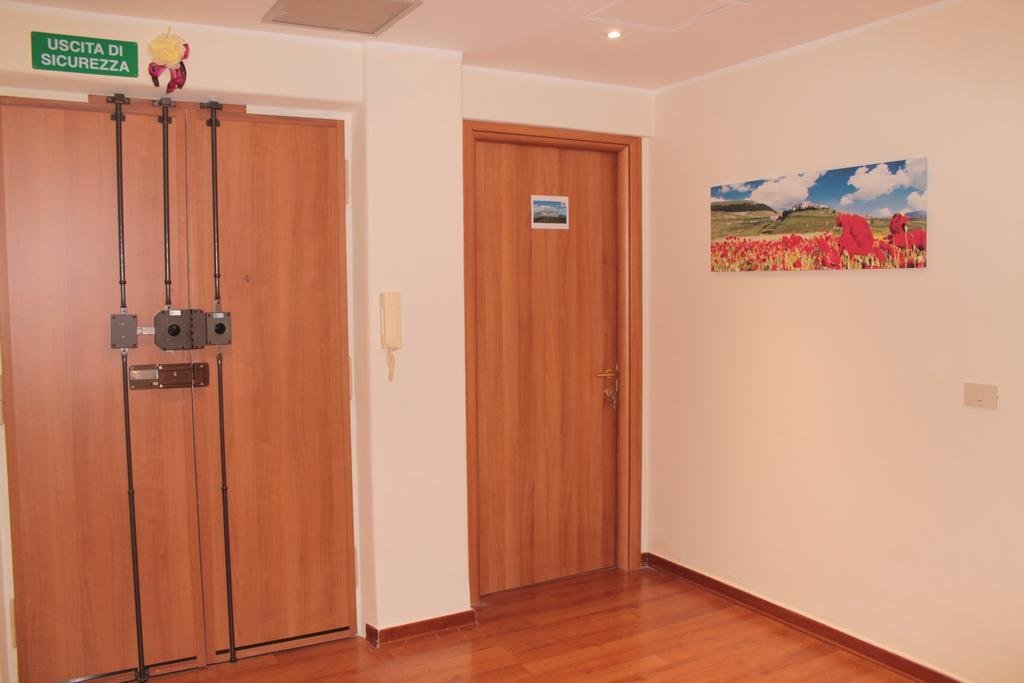 Фото B&b VistaMare