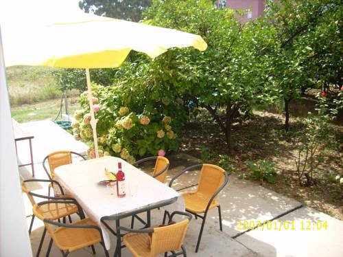 Фото Apartments Filip