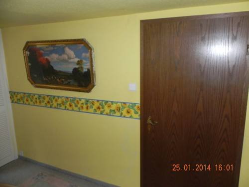 Фото Hotel Apartmenthotel Ramey