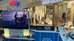Sky (Scotland, City of Dundee, Dundee), mobile phone store