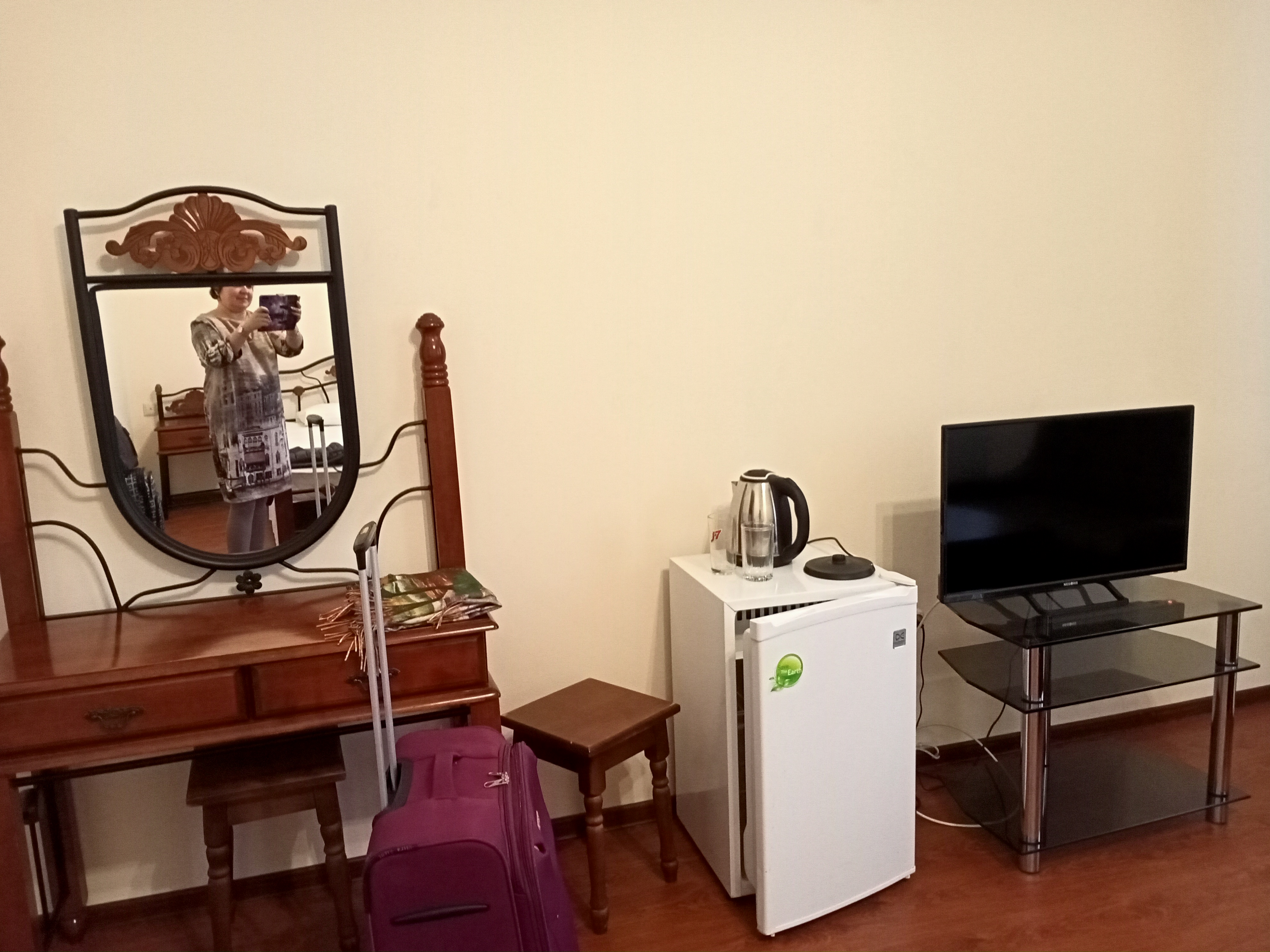 Фото Лазарь