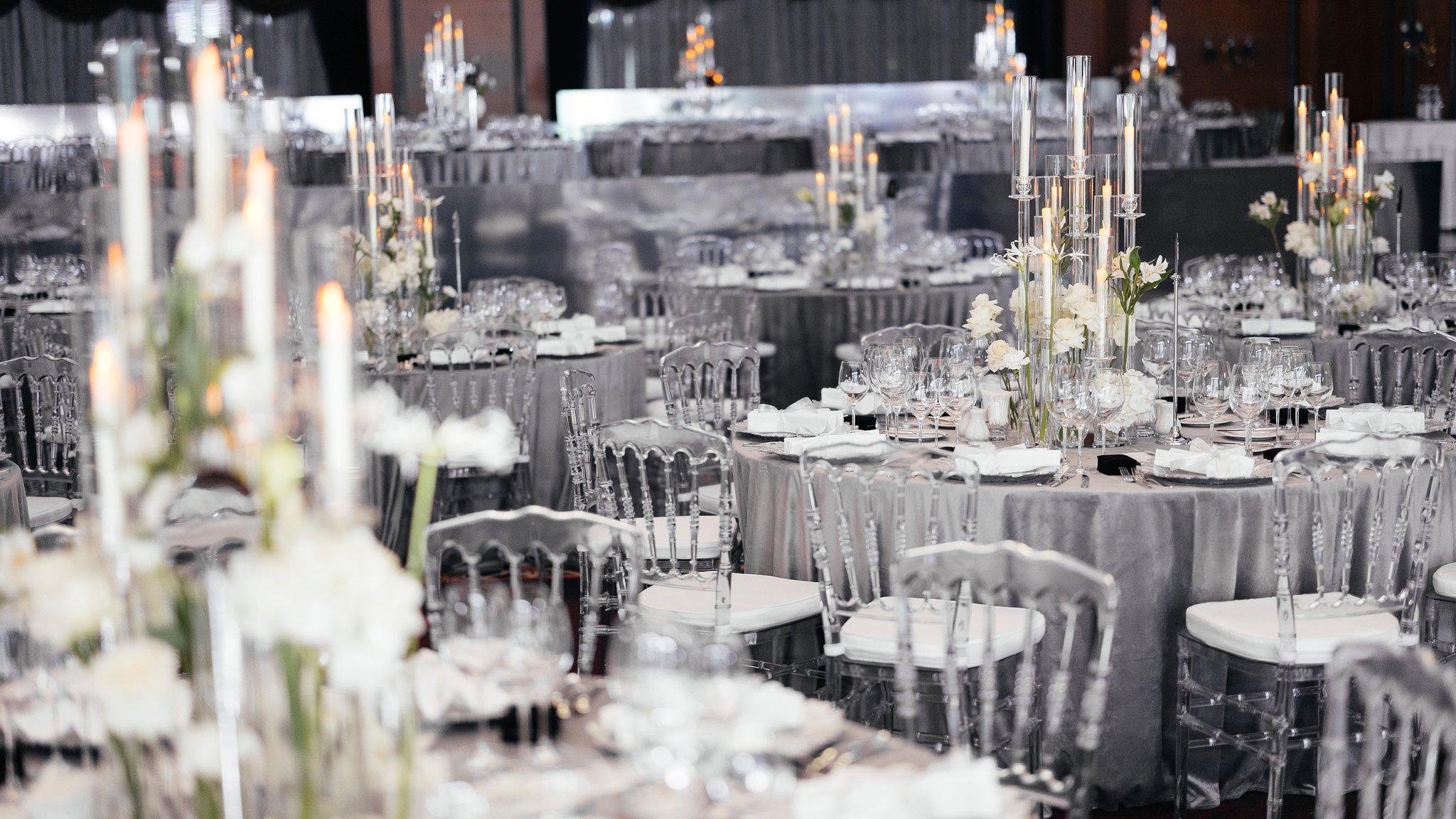 Фото InterContinental Almaty