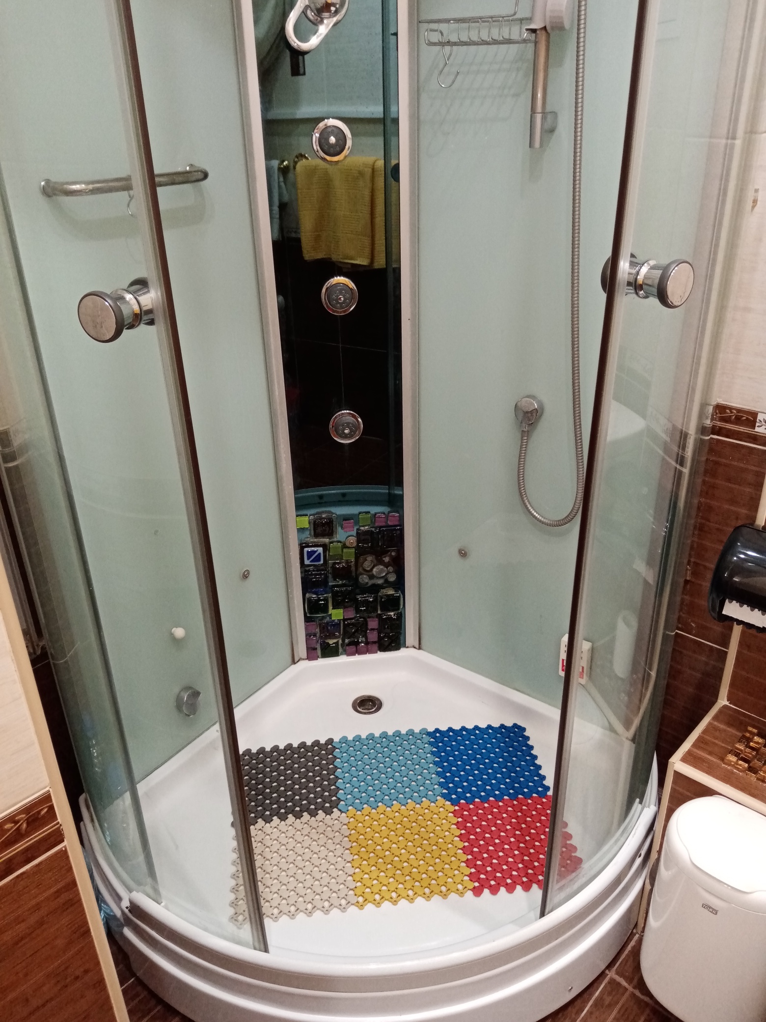 Фото Каприз-Люкс