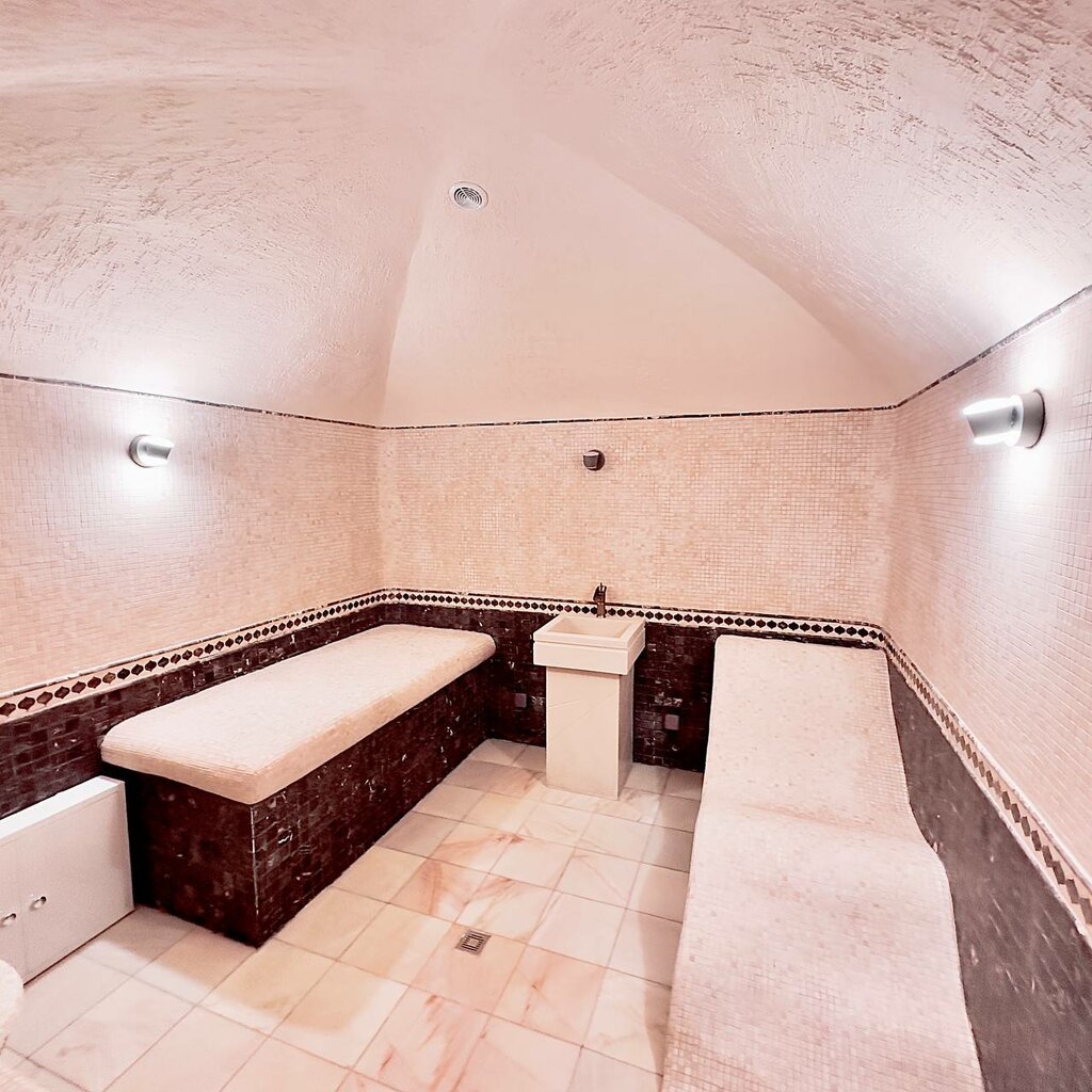Белый лотос, cafe, Zheleznogorsk, ulitsa Gaydara, 9 - Yandex Maps