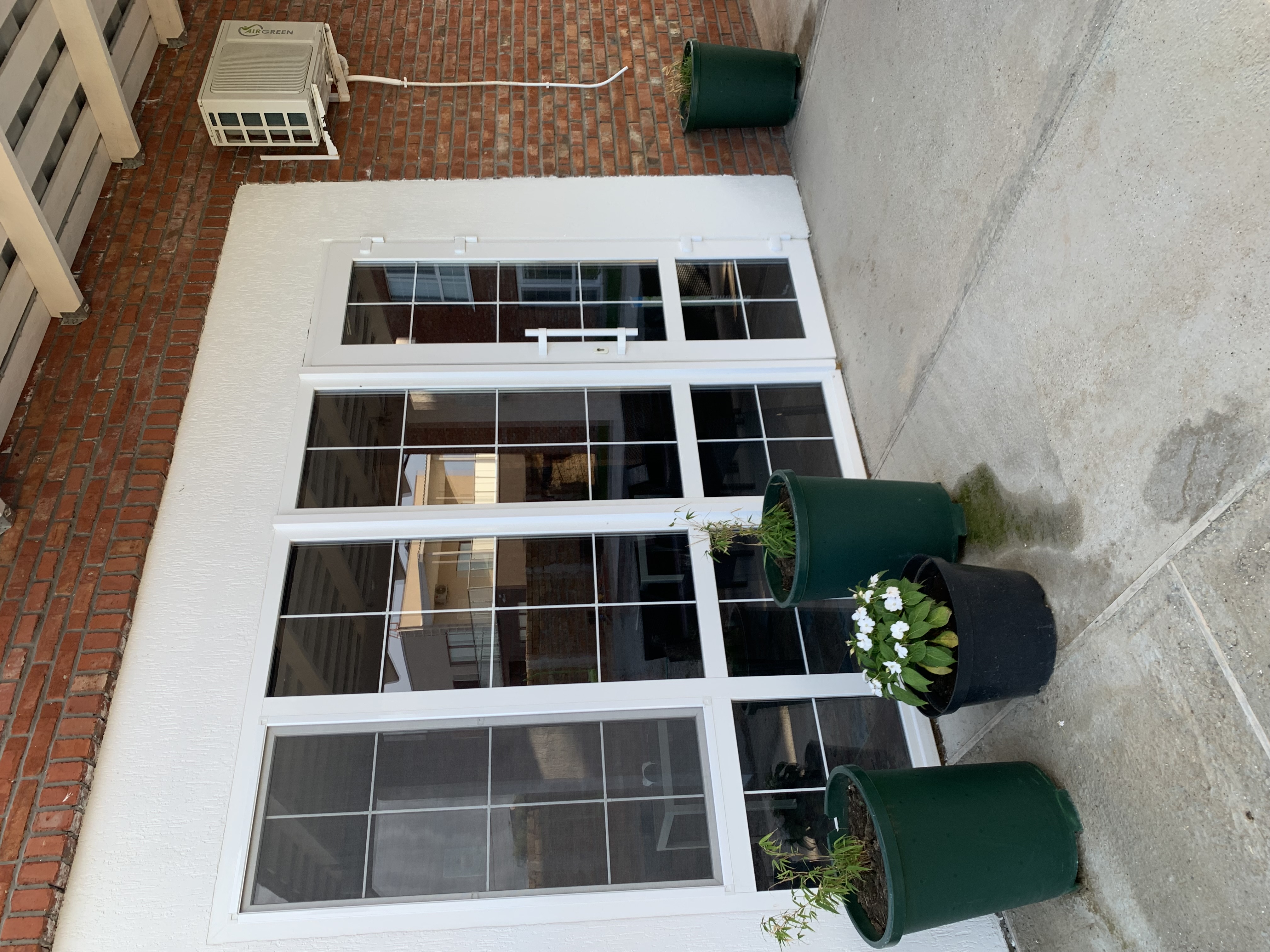 Фото Моркофка