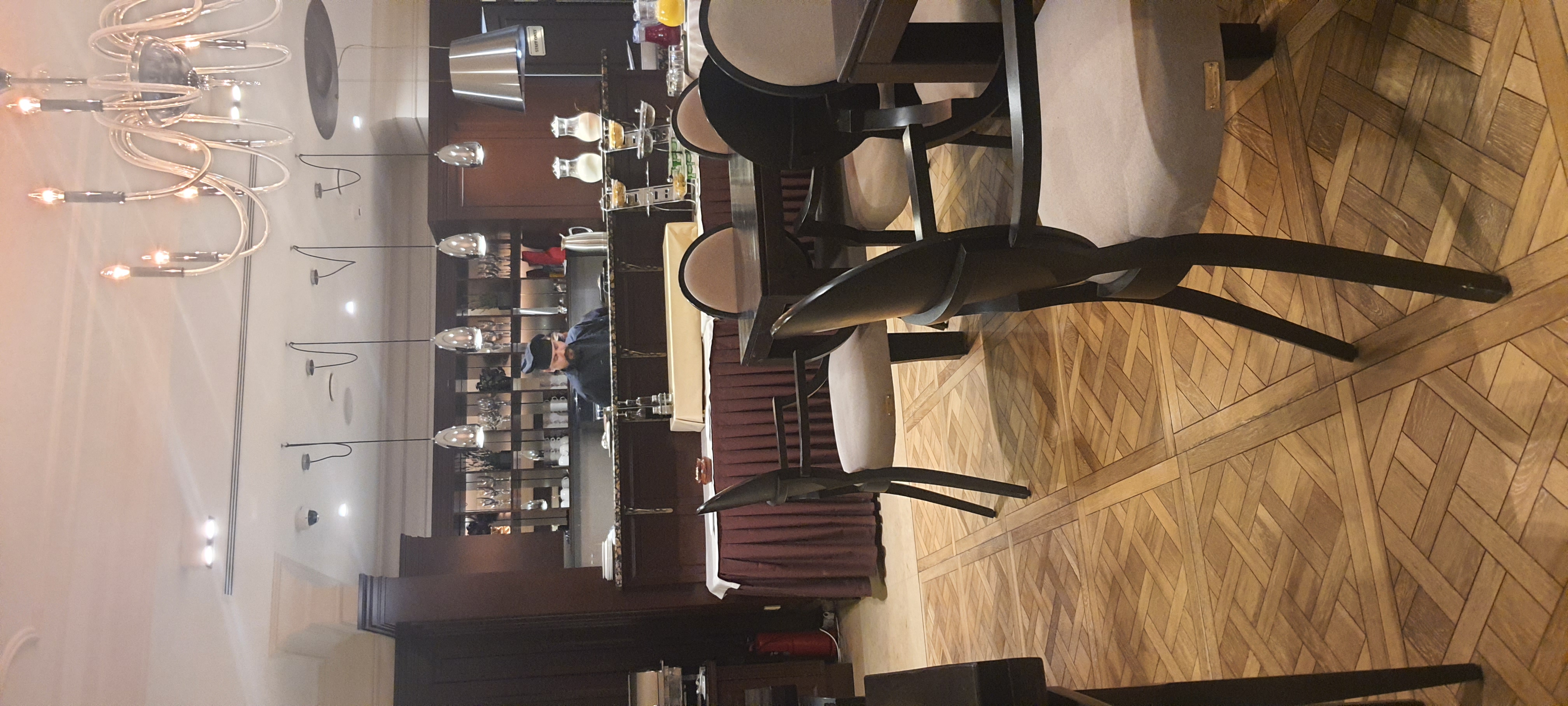 Фото Бутик отель 1852