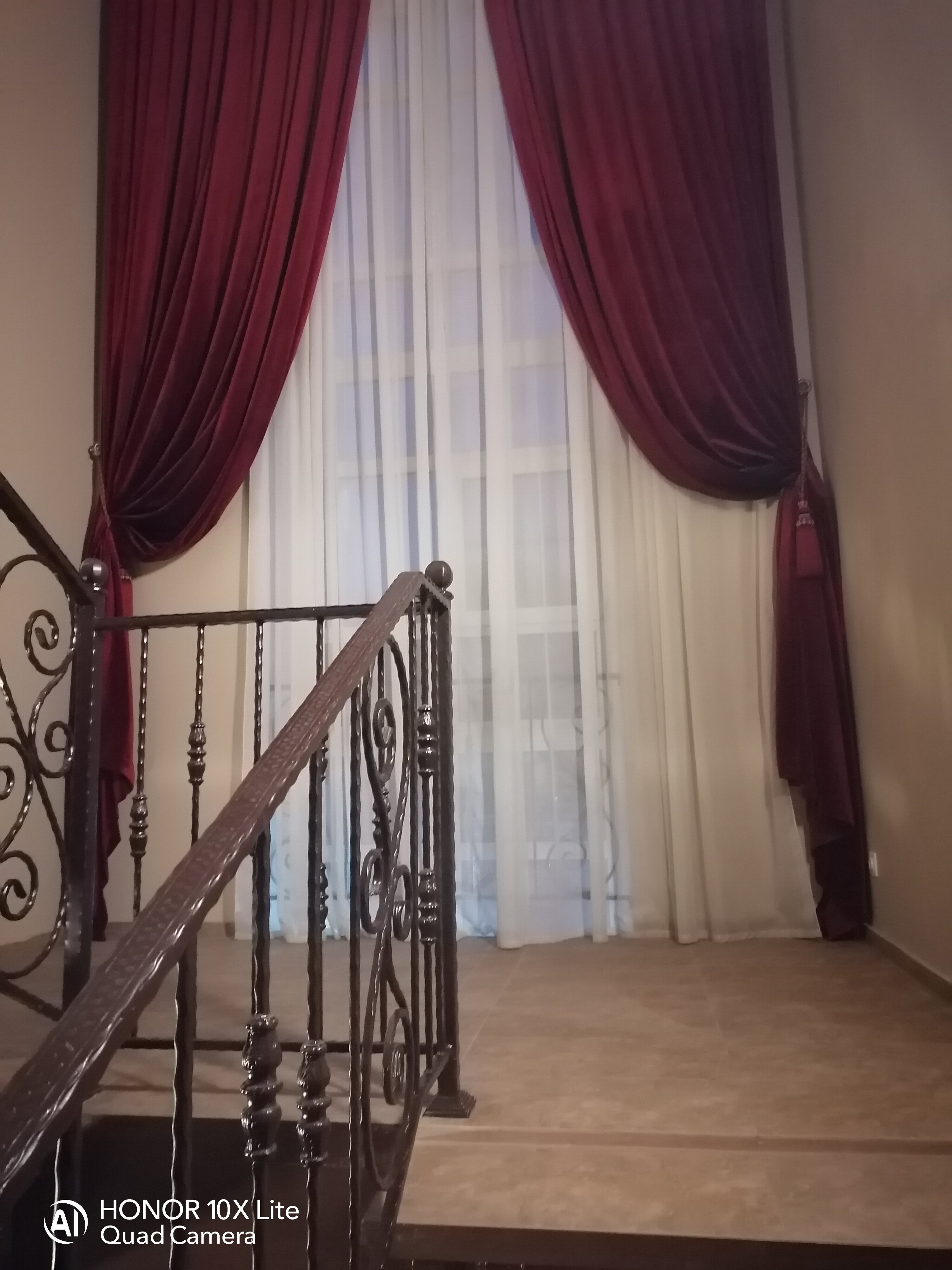 Фото Гранат