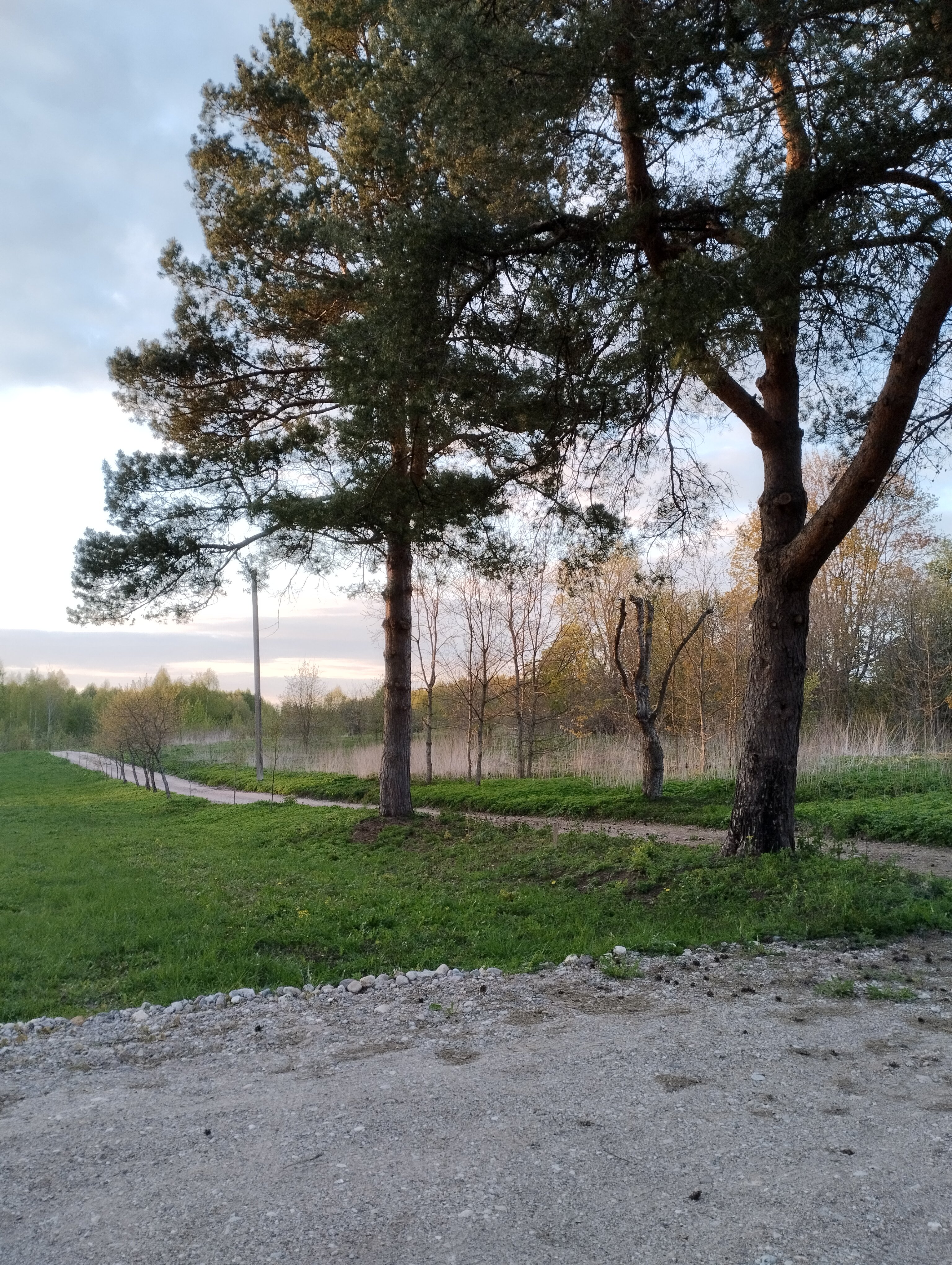 Фото Хуторок