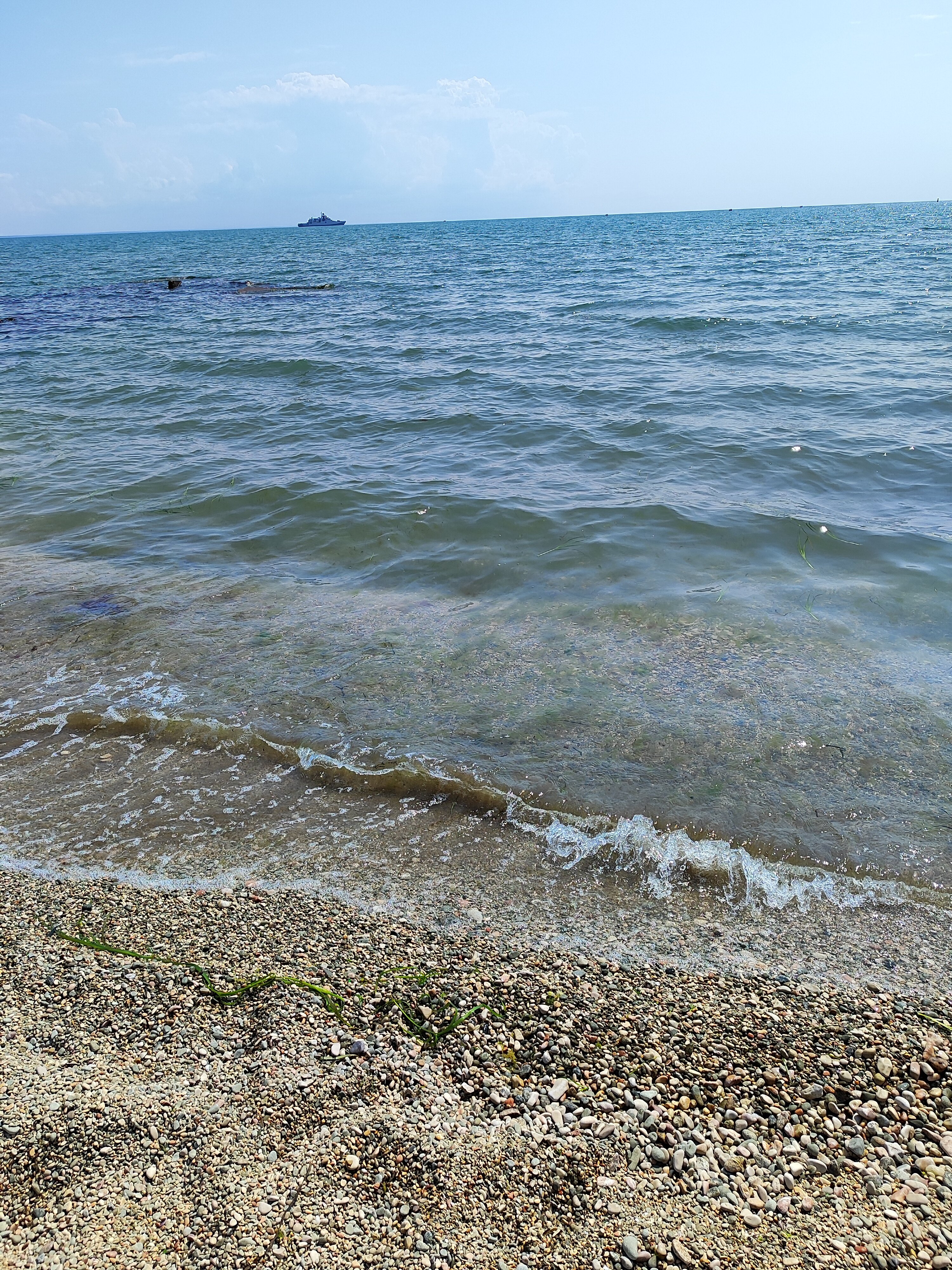 Фото Елизавета