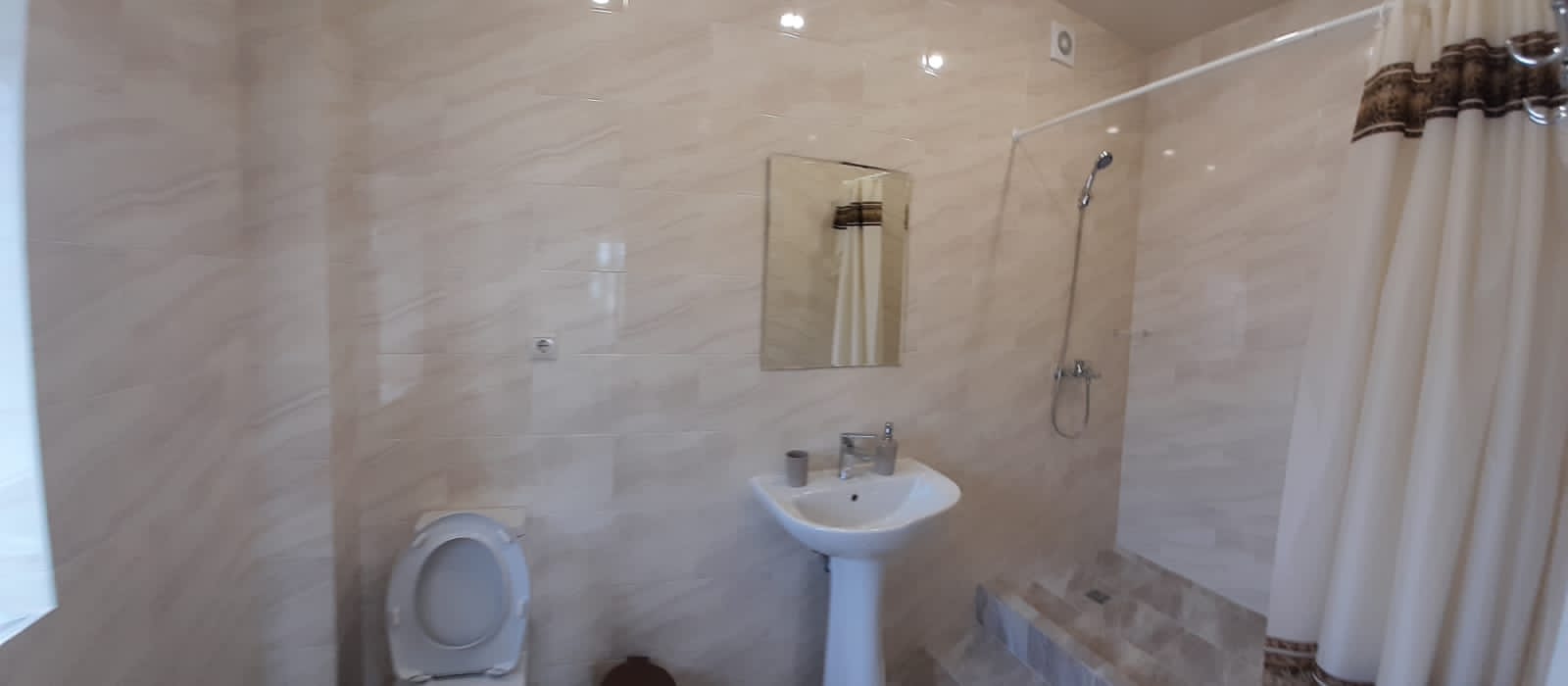 Фото Комфорт