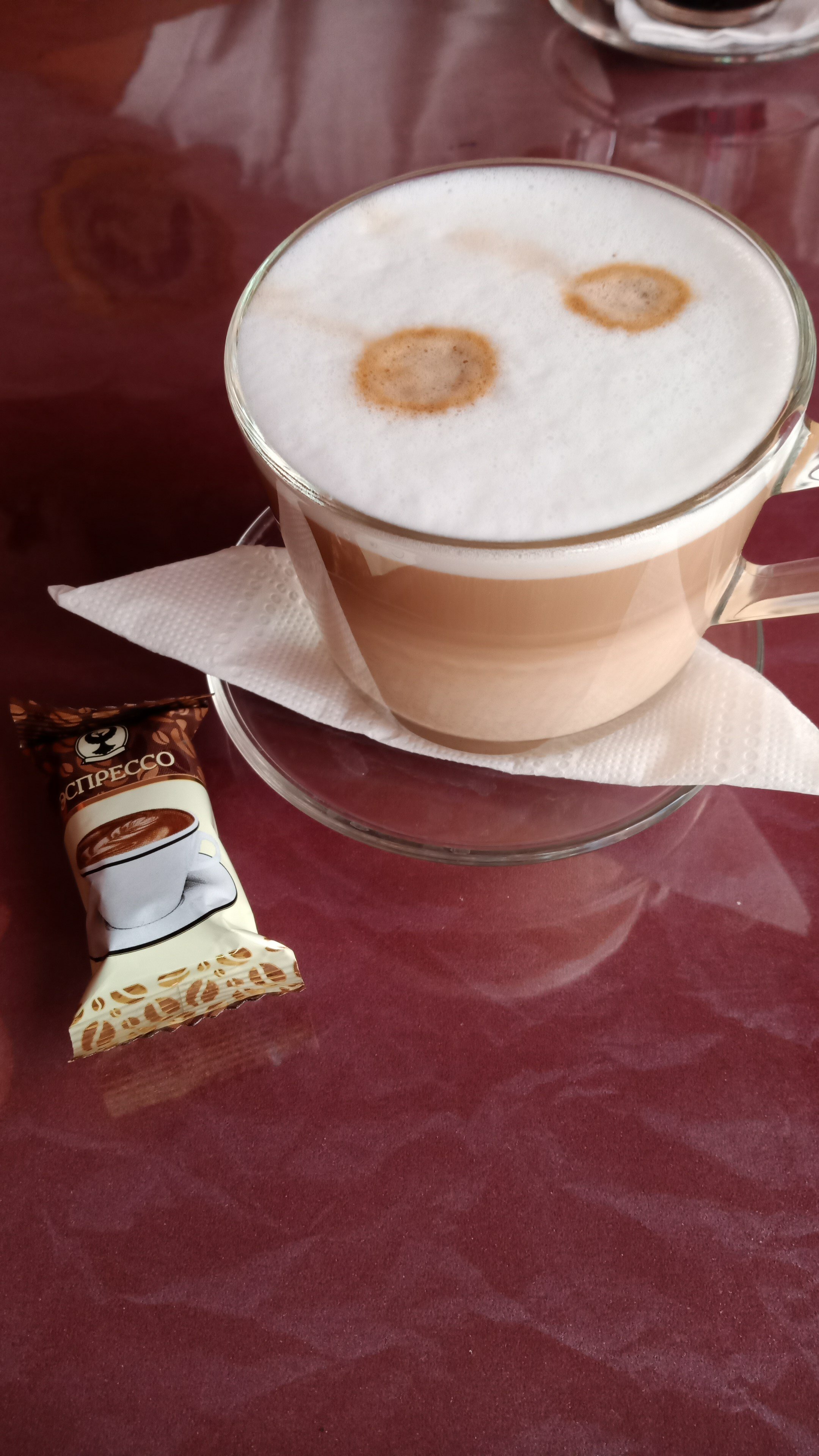 Фото Гостевой дом 222