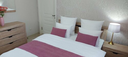 Гостиница Flatrini  4.6* — фото 2
