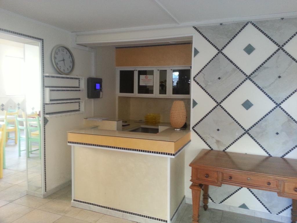 Фото Brennero Hotel