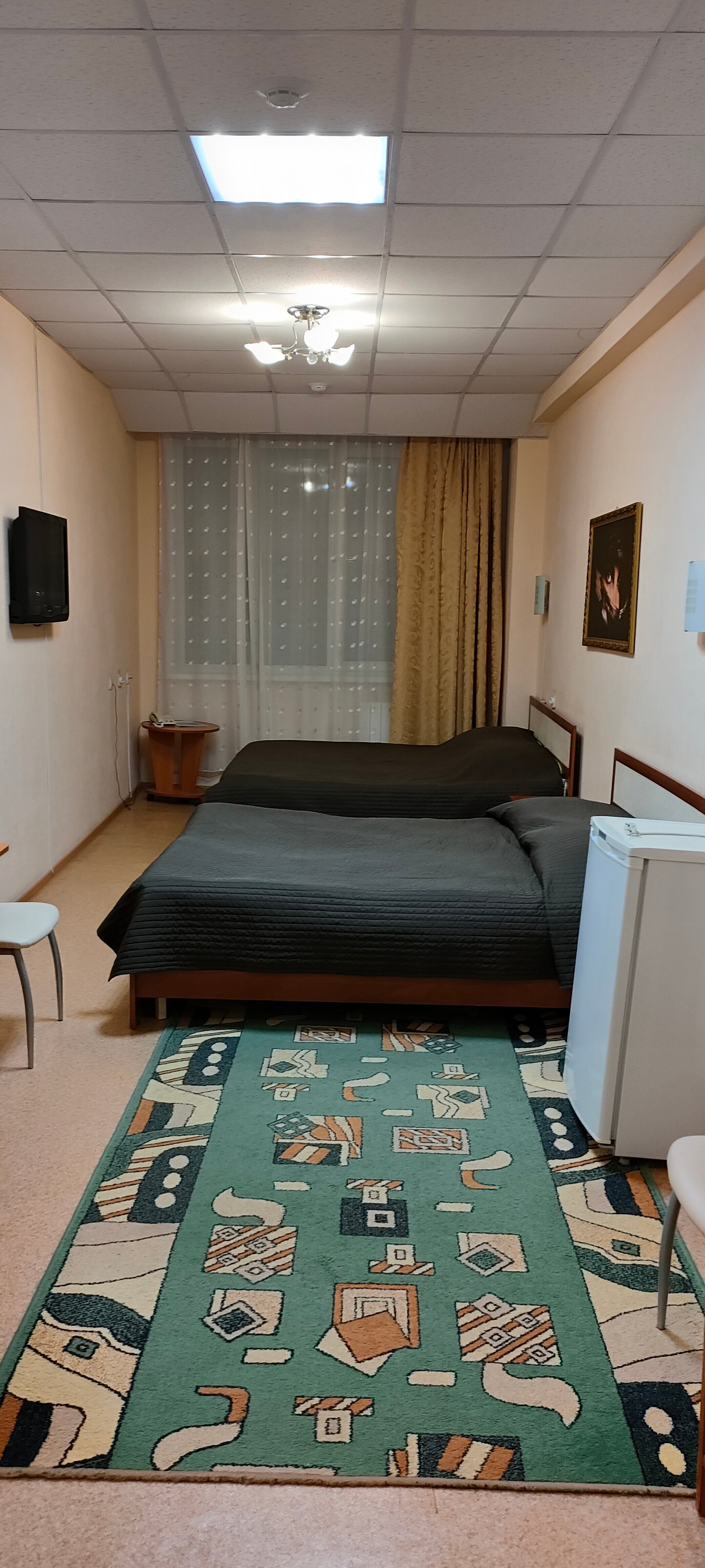 Фото Гармония