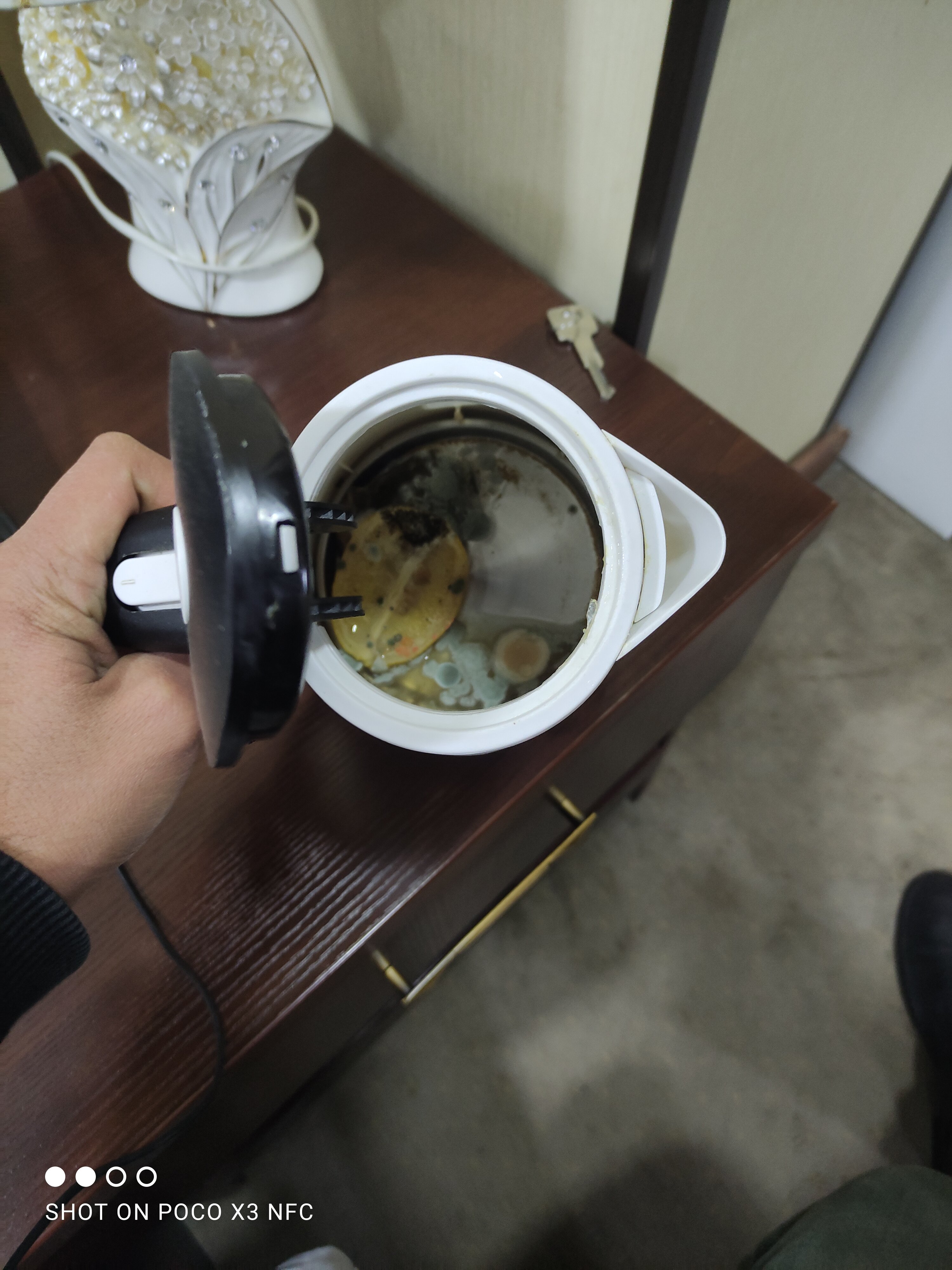 Фото Гостиница Узбекистан