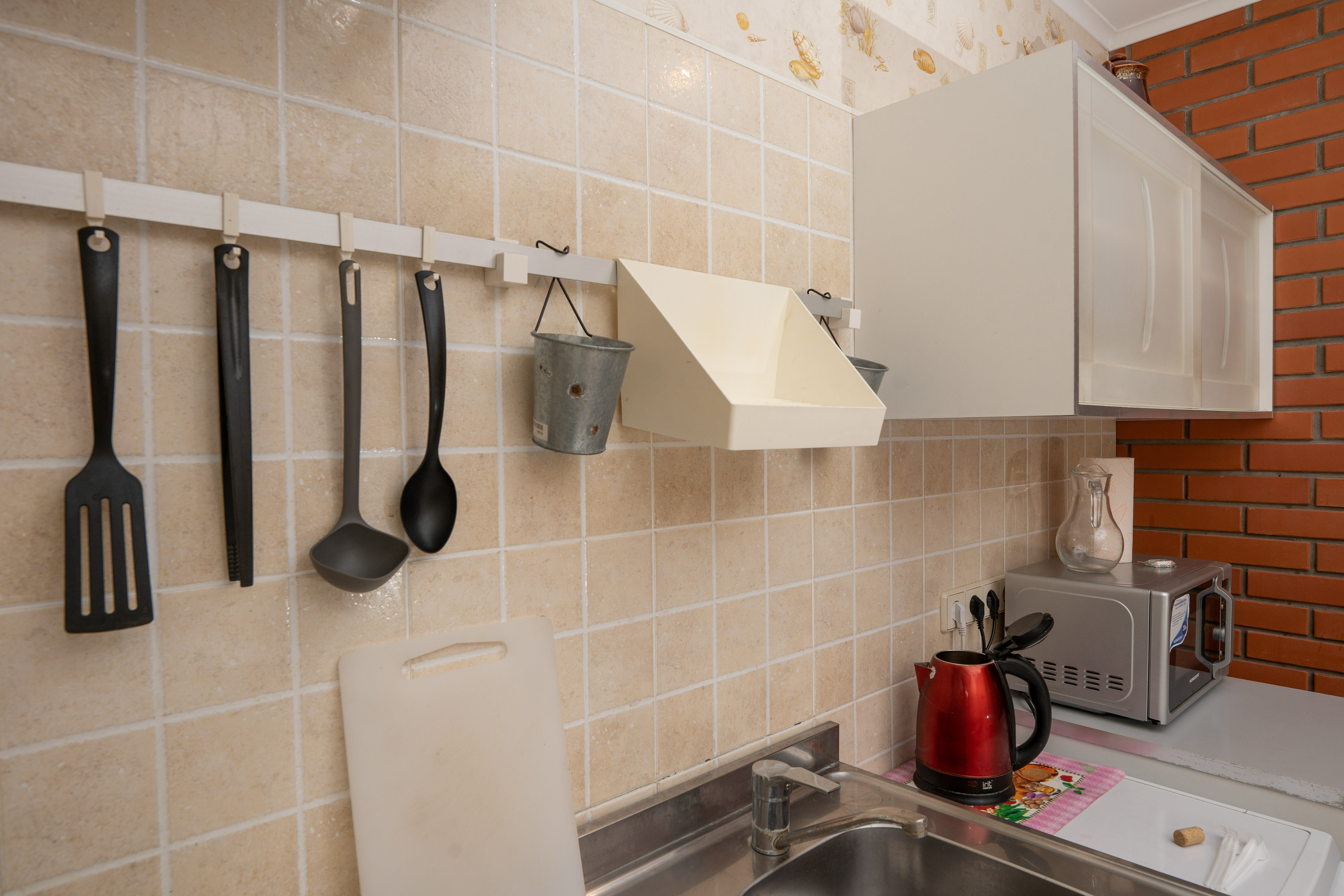 Фото Хижина