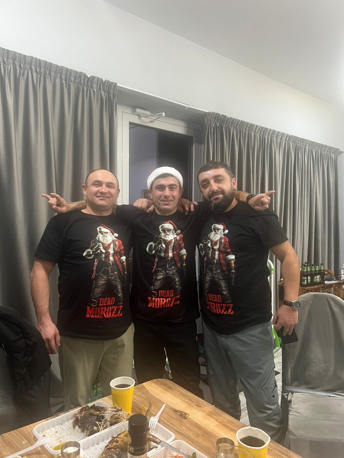 Фото Джаппу